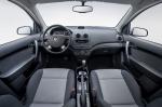 Ravon Nexia R3 2016 года